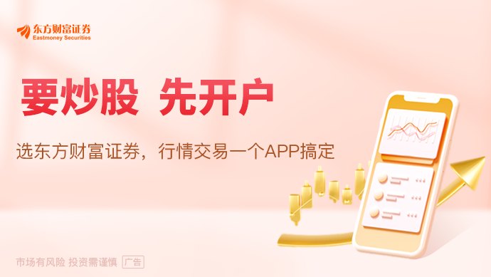 2只大赚超110%!前三季度主动权益基金业绩放榜
